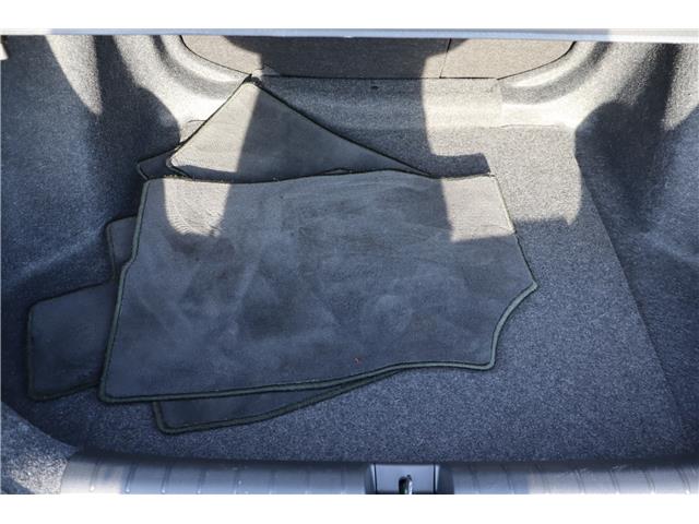 2021 Honda Civic LX (Stk: 2214386A) in Mississauga - Image 26 of 26