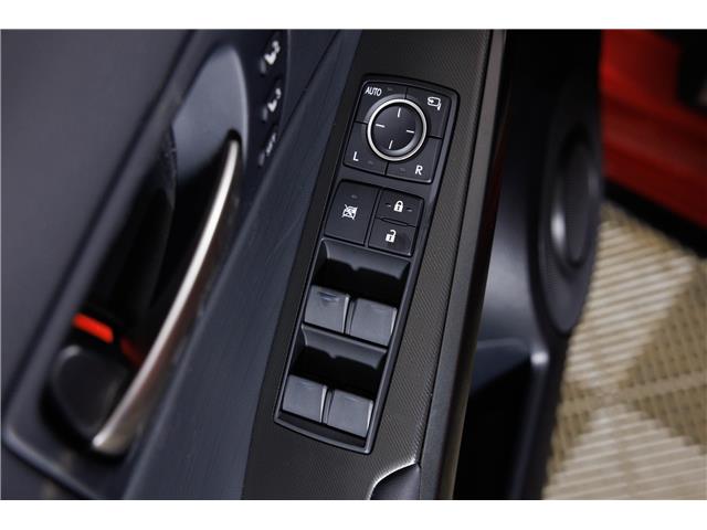 2025 Lexus IS 300 Base (Stk: X3649) in London - Image 13 of 35