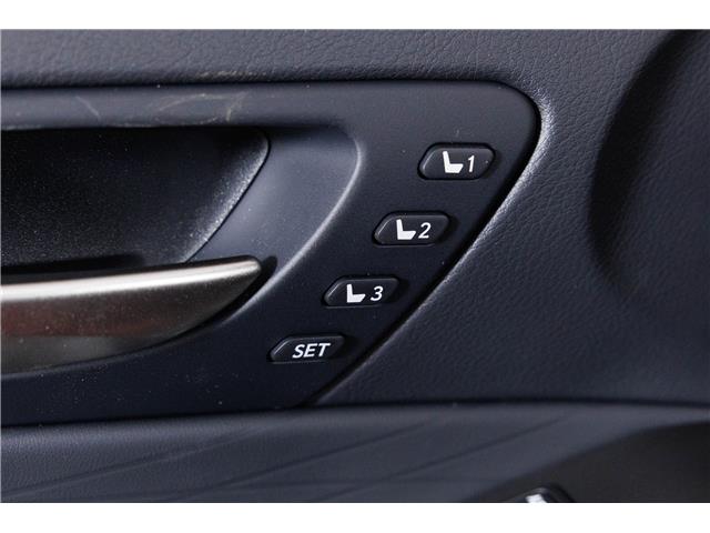 2025 Lexus IS 300 Base (Stk: X3649) in London - Image 14 of 35