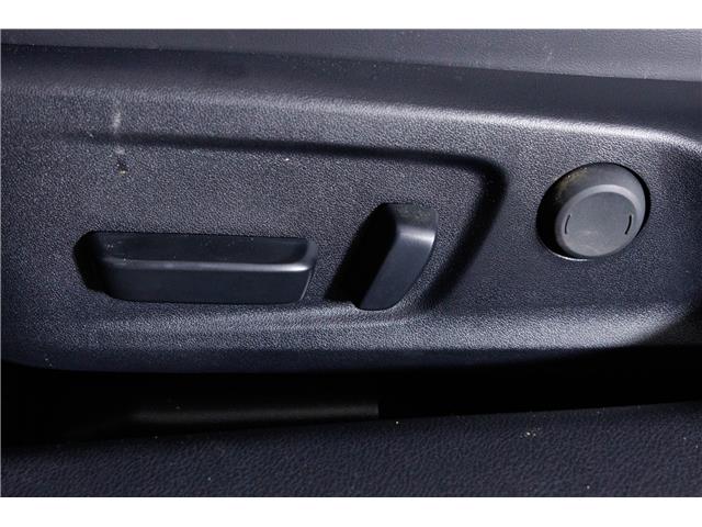 2025 Lexus IS 300 Base (Stk: X3649) in London - Image 15 of 35