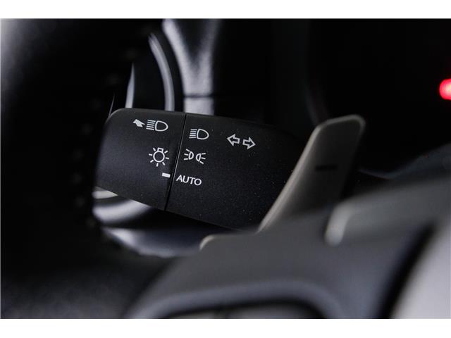 2025 Lexus IS 300 Base (Stk: X3649) in London - Image 20 of 35