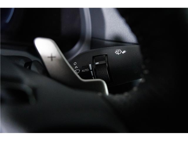 2025 Lexus IS 300 Base (Stk: X3649) in London - Image 23 of 35