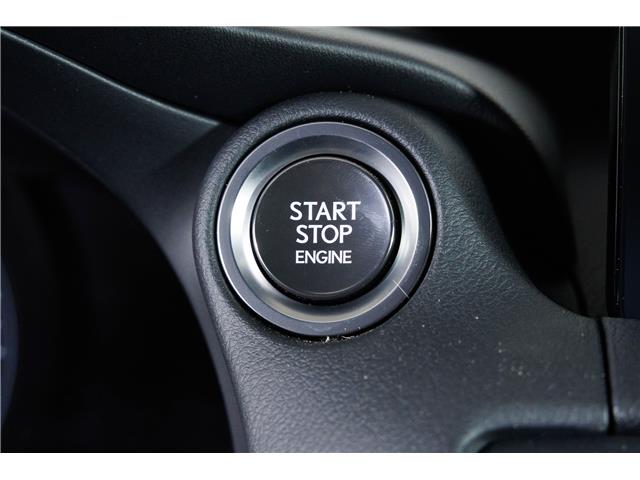 2025 Lexus IS 300 Base (Stk: X3649) in London - Image 25 of 35