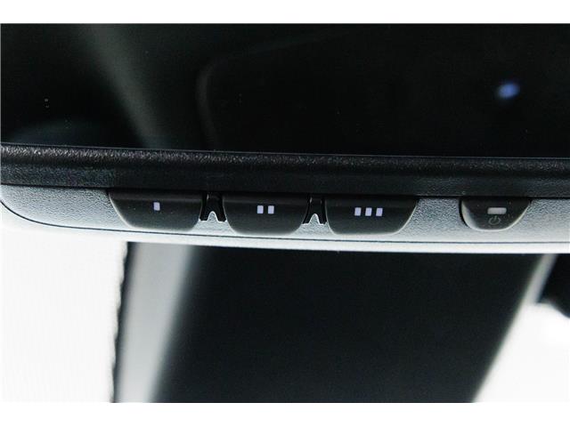 2025 Lexus IS 300 Base (Stk: X3649) in London - Image 27 of 35