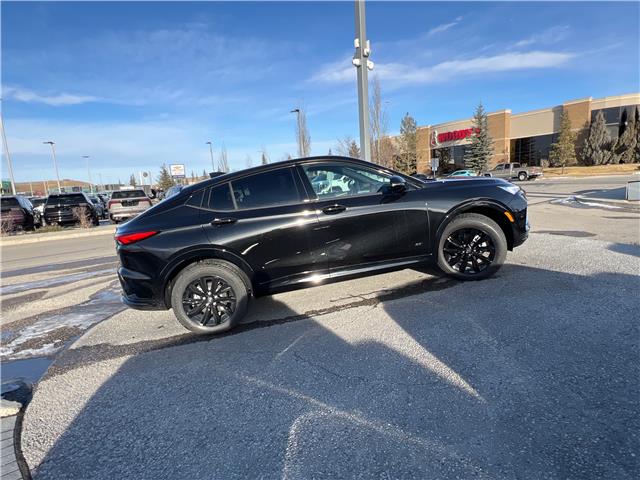 2026 Buick Envista Sport Touring (Stk: TB116671) in Calgary - Image 6 of 20
