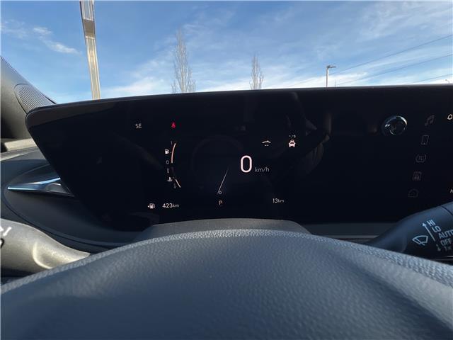 2026 Buick Envista Sport Touring (Stk: TB116671) in Calgary - Image 14 of 20