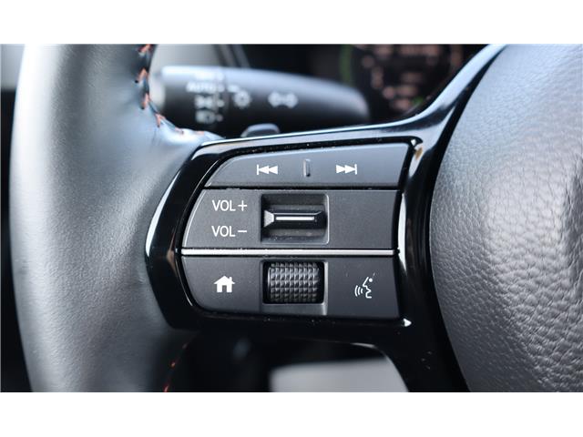 2024 Honda CR-V Hybrid Touring (Stk: 2214419A) in Mississauga - Image 15 of 30