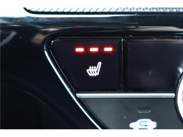 2024 Honda CR-V Hybrid Touring (Stk: 2214419A) in Mississauga - Image 22 of 30