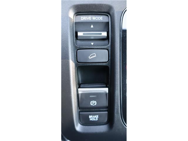 2024 Honda CR-V Hybrid Touring (Stk: 2214419A) in Mississauga - Image 24 of 30