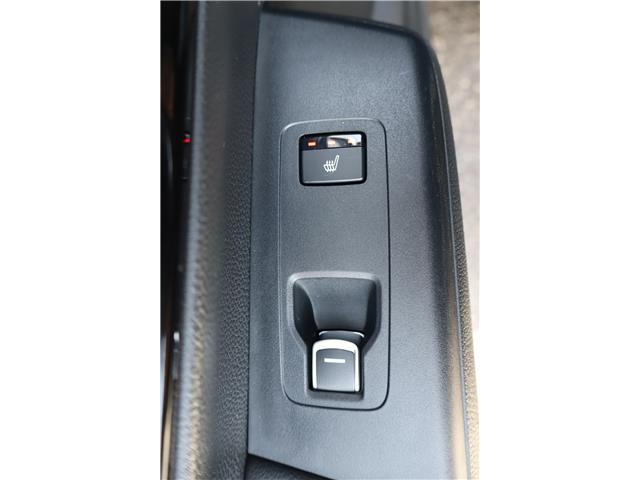 2024 Honda CR-V Hybrid Touring (Stk: 2214419A) in Mississauga - Image 26 of 30