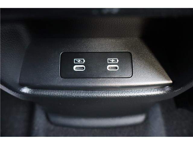 2024 Honda CR-V Hybrid Touring (Stk: 2214419A) in Mississauga - Image 28 of 30