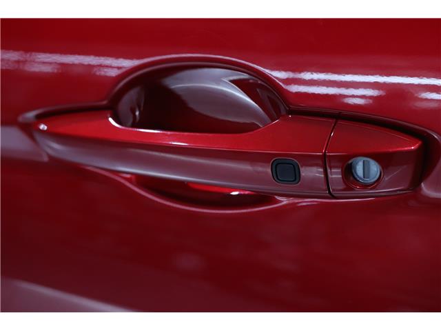 2025 Mitsubishi Eclipse Cross SE (Stk: P25125A) in Edmonton - Image 9 of 25