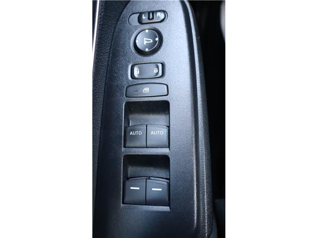 2021 Honda CR-V Sport (Stk: 2214482A) in Mississauga - Image 21 of 31