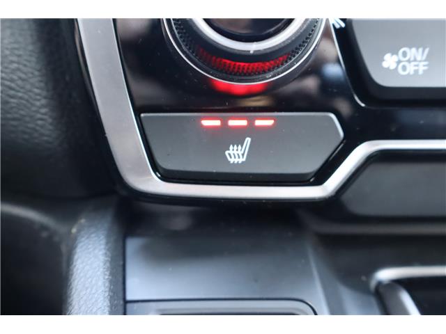 2021 Honda CR-V Sport (Stk: 2214482A) in Mississauga - Image 22 of 31