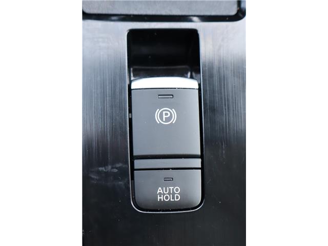 2022 Nissan Rogue S (Stk: 2214487A) in Mississauga - Image 21 of 28