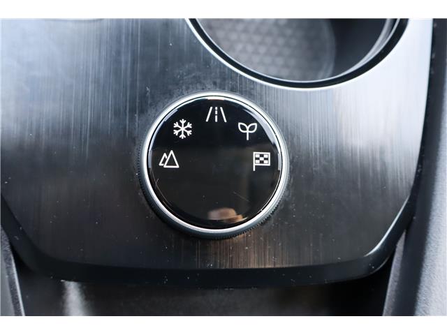 2022 Nissan Rogue S (Stk: 2214487A) in Mississauga - Image 22 of 28