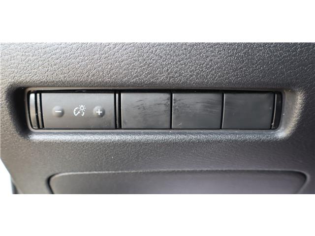 2022 Nissan Rogue S (Stk: 2214487A) in Mississauga - Image 23 of 28