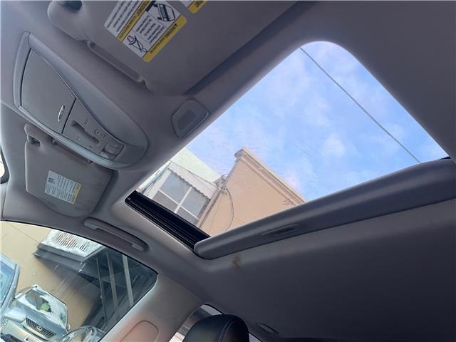 2017 Infiniti QX60 Base (Stk: I506931) in Scarborough - Image 14 of 24