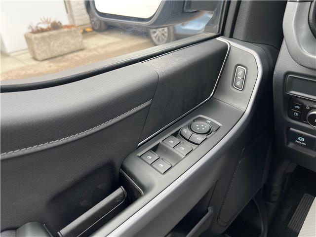 2026 Ford F-150 XLT (Stk: 26T957) in CRESTON - Image 24 of 27