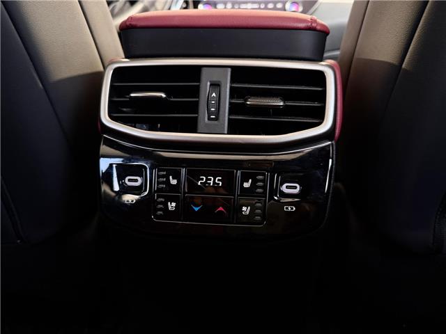 2024 Lexus RX 350 Base (Stk: 260330A) in Calgary - Image 17 of 19