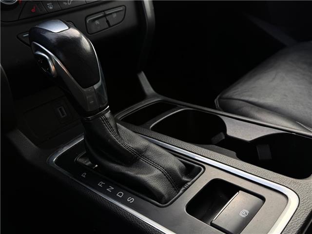 2018 Ford Escape SEL (Stk: 260280B) in Calgary - Image 15 of 18