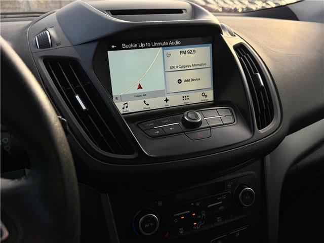 2018 Ford Escape SEL (Stk: 260280B) in Calgary - Image 14 of 18