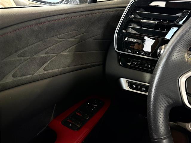 2024 Lexus RX 350 Base (Stk: 260330A) in Calgary - Image 11 of 19