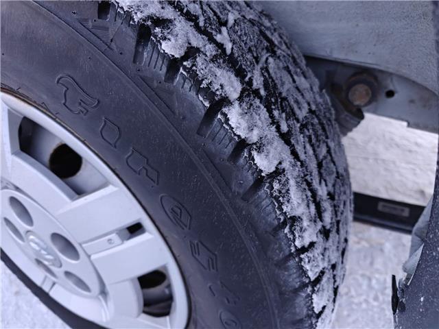 2019 RAM ProMaster 3500 High Roof in Ottawa - Image 5 of 10 2019 RAM ProMaster 3500 High Roof in Ottawa - Image 5 of 10