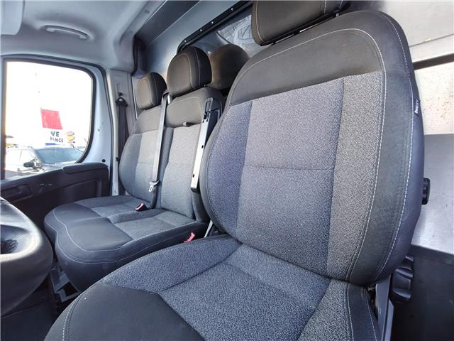 2019 RAM ProMaster 3500 High Roof in Ottawa - Image 6 of 10 2019 RAM ProMaster 3500 High Roof in Ottawa - Image 6 of 10