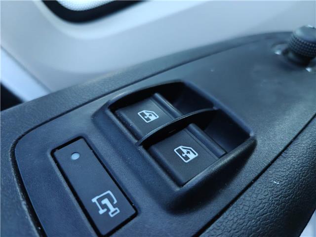 2019 RAM ProMaster 3500 High Roof in Ottawa - Image 8 of 10 2019 RAM ProMaster 3500 High Roof in Ottawa - Image 8 of 10