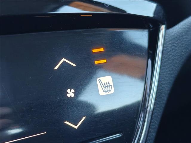 2018 Honda HR-V LX in Ottawa - Image 8 of 13