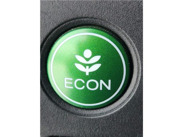 2018 Honda HR-V LX in Ottawa - Image 12 of 13