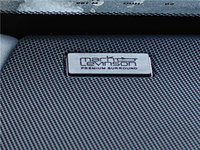 2018 Lexus RX 350 Base in Ottawa - Image 2 of 14