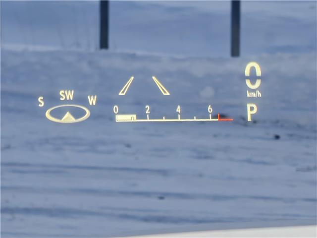 2018 Lexus RX 350 Base in Ottawa - Image 6 of 14