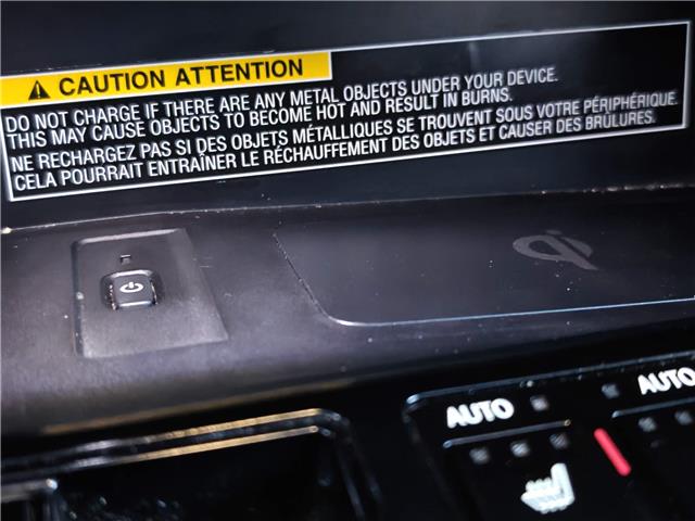 2018 Lexus RX 350 Base in Ottawa - Image 8 of 14