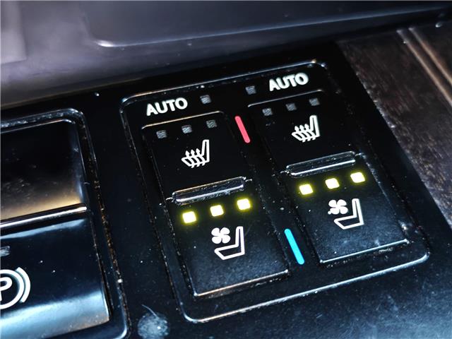 2018 Lexus RX 350 Base in Ottawa - Image 10 of 14