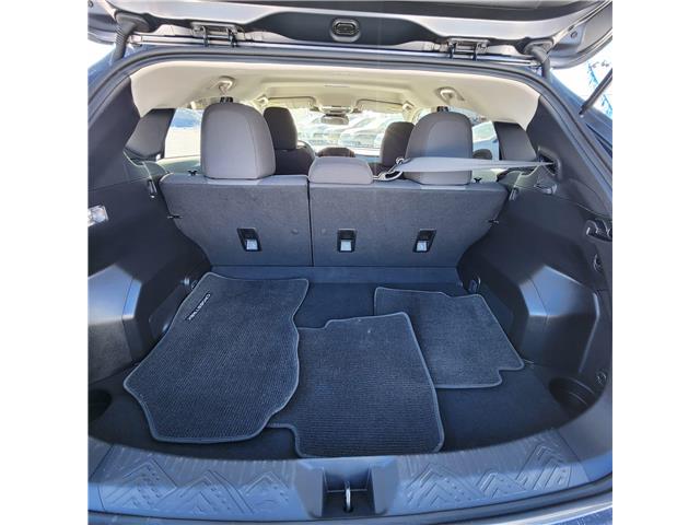 2025 Subaru Crosstrek Convenience in Ottawa - Image 3 of 10