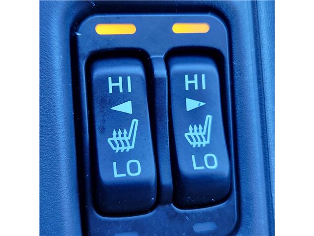 2025 Subaru Crosstrek Convenience in Ottawa - Image 4 of 10