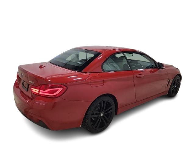 2019 BMW 430i xDrive in Ottawa - Image 3 of 4