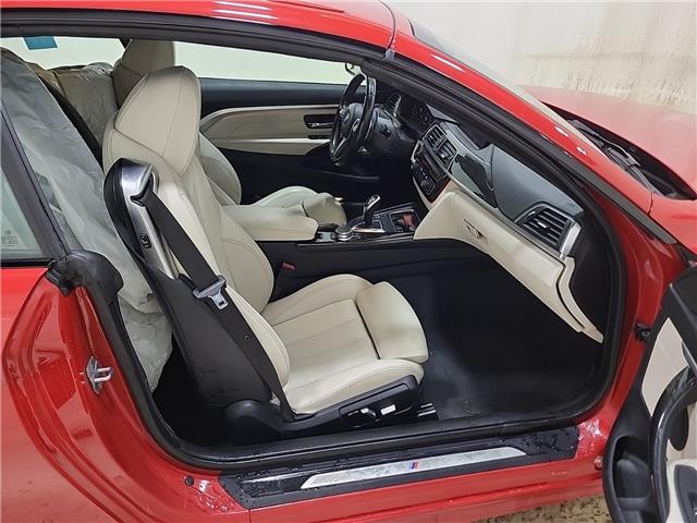 2019 BMW 430i xDrive in Ottawa - Image 2 of 4