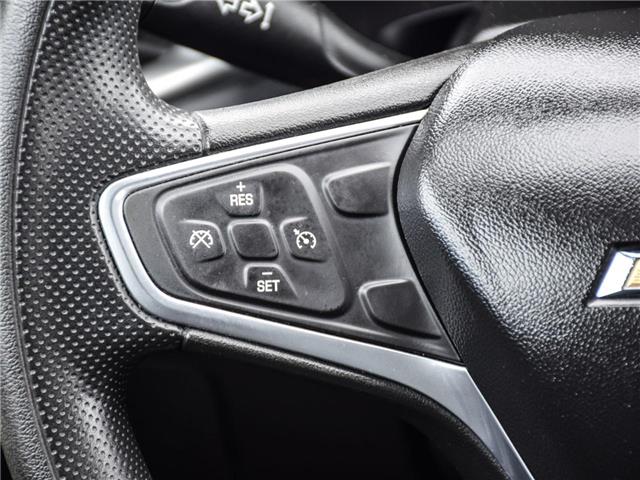 2022 Chevrolet Malibu LT (Stk: LC00519S) in Tilbury - Image 17 of 25