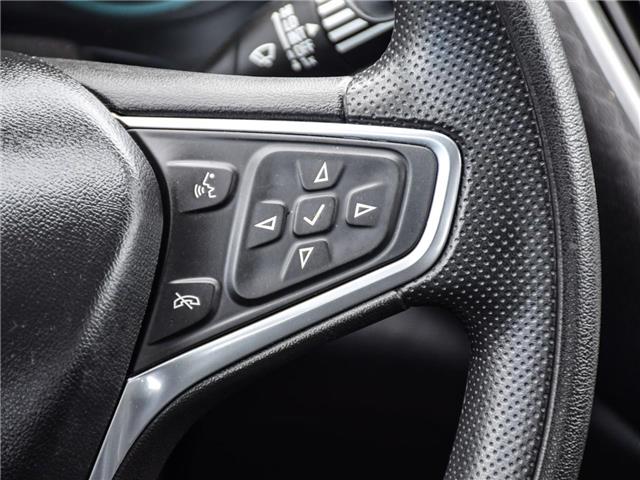 2022 Chevrolet Malibu LT (Stk: LC00519S) in Tilbury - Image 18 of 25