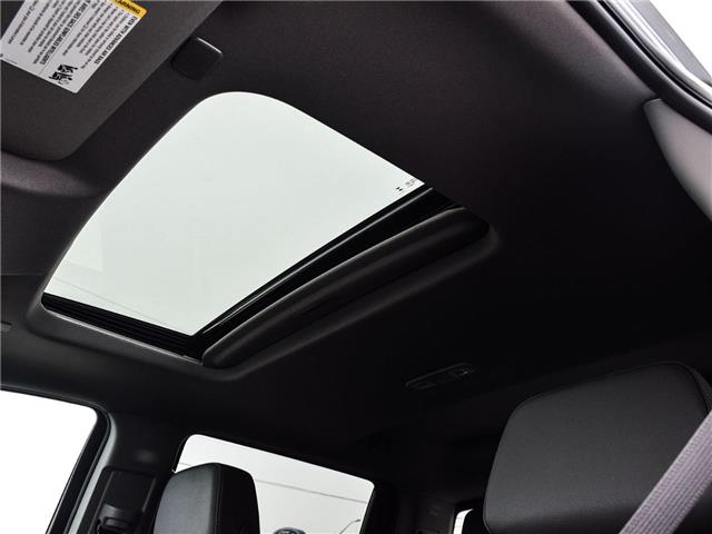 2026 Chevrolet Silverado 1500 LT Trail Boss (Stk: LC1S00728) in Tilbury - Image 15 of 30