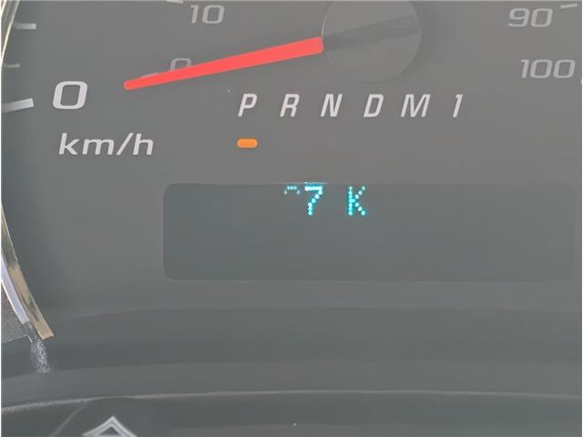 2024 GMC Savana 2500 Work Van (Stk: 19422) in Calgary - Image 20 of 20