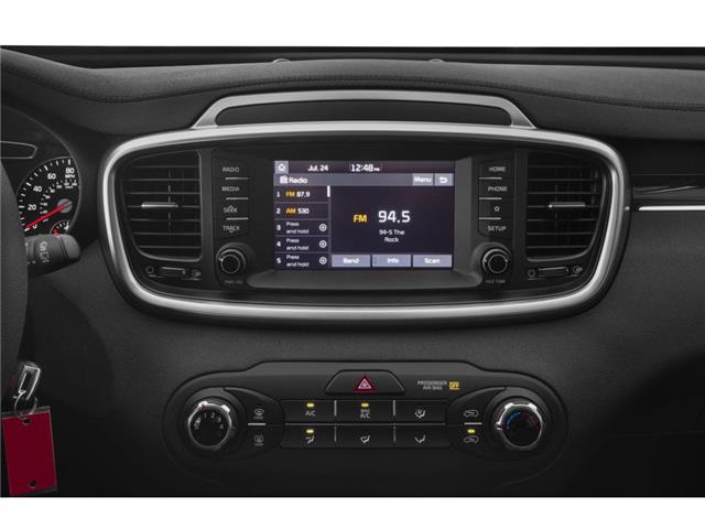 2020 Kia Sorento 3.3L EX+ (Stk: BM4892A) in Edmonton - Image 7 of 11