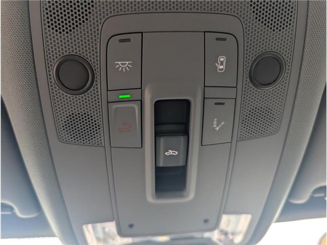 2024 Audi A3 40 Komfort (Stk: S-2240A) in Calgary - Image 25 of 27