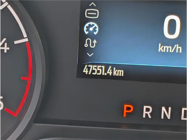 2024 Ford F-350 XLT (Stk: 19427) in Calgary - Image 24 of 24