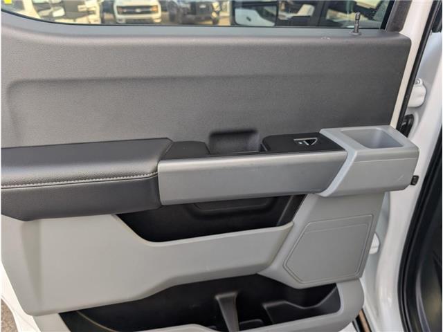 2024 Ford F-350 XLT (Stk: 19426) in Calgary - Image 15 of 24
