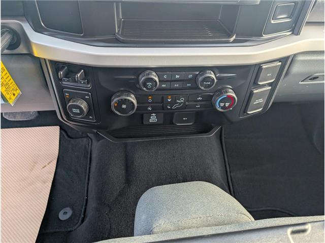 2024 Ford F-350 XLT (Stk: 19426) in Calgary - Image 21 of 24