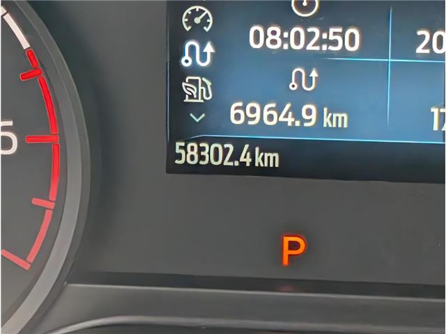 2024 Ford F-350 XLT (Stk: 19426) in Calgary - Image 24 of 24